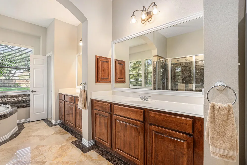 17403 Ledgefield Cypress, TX 77433