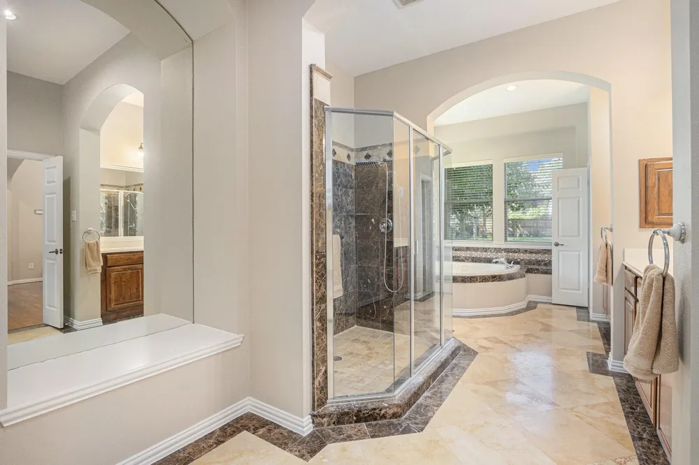 17403 Ledgefield Cypress, TX 77433