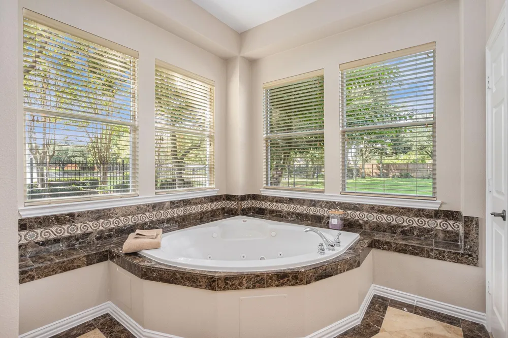 17403 Ledgefield Cypress, TX 77433