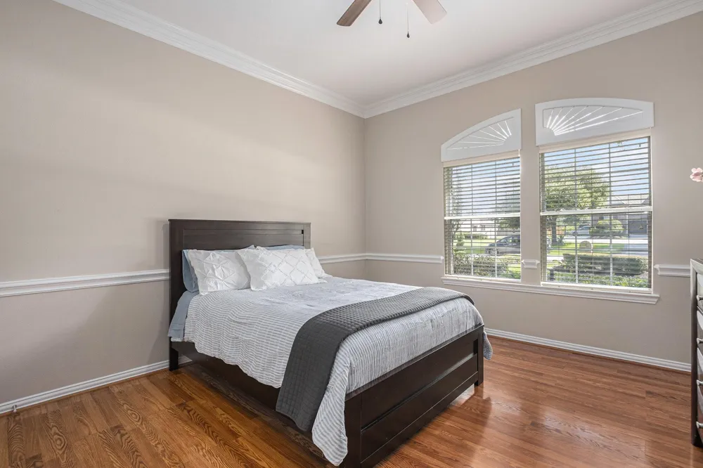 17403 Ledgefield Cypress, TX 77433