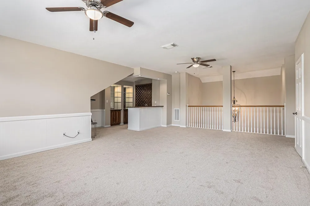 17403 Ledgefield Cypress, TX 77433