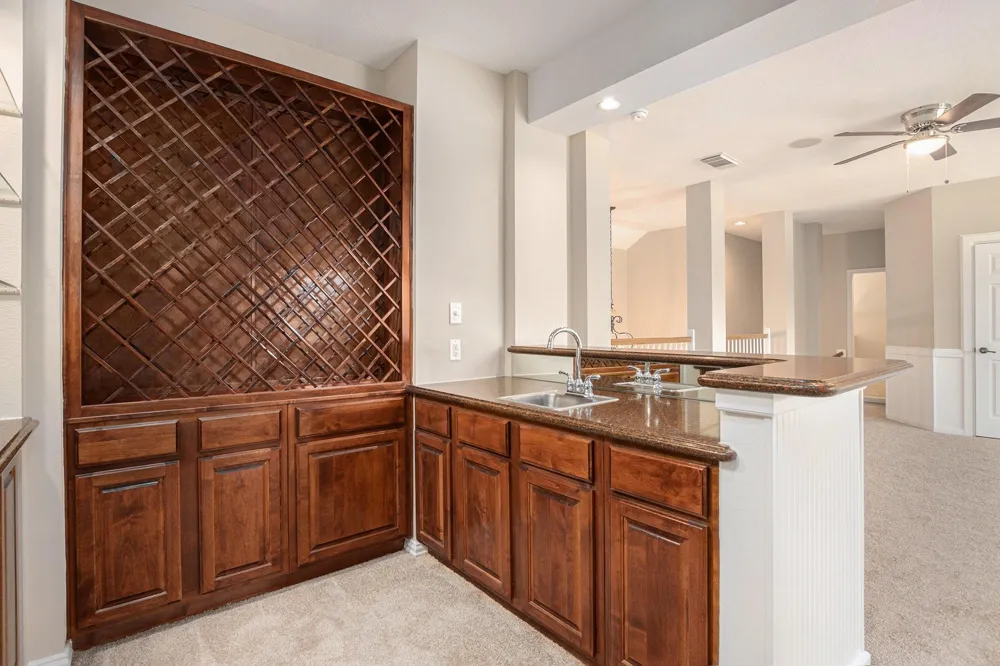 17403 Ledgefield Cypress, TX 77433