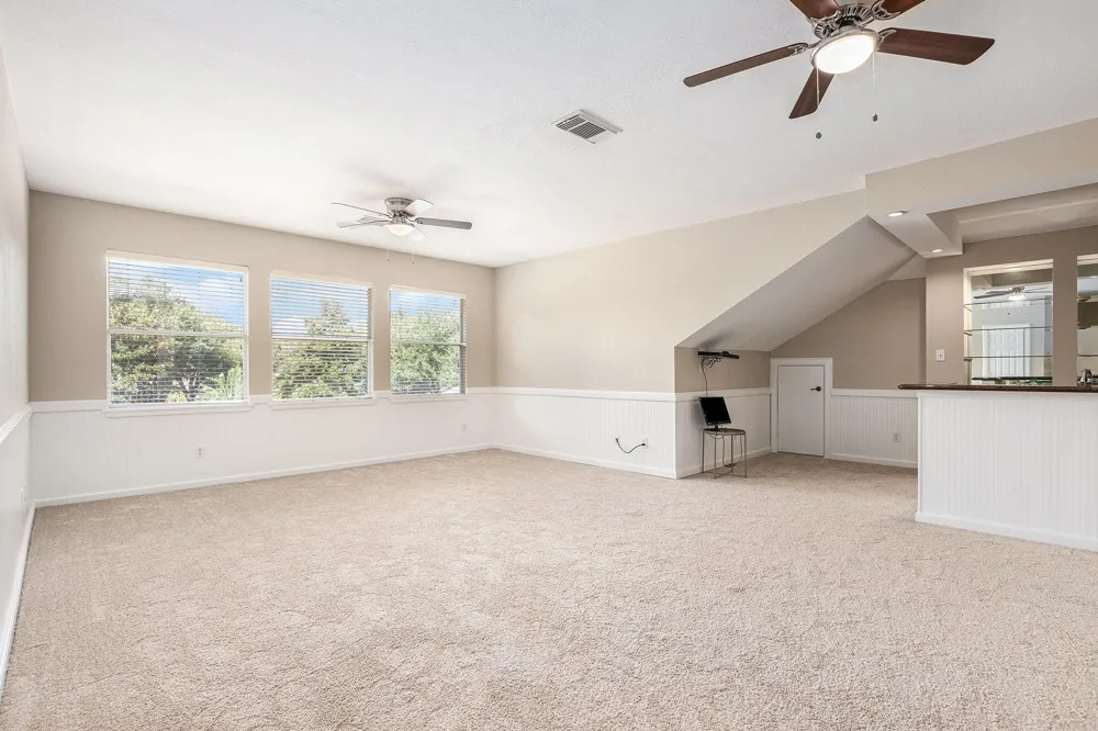 17403 Ledgefield Cypress, TX 77433