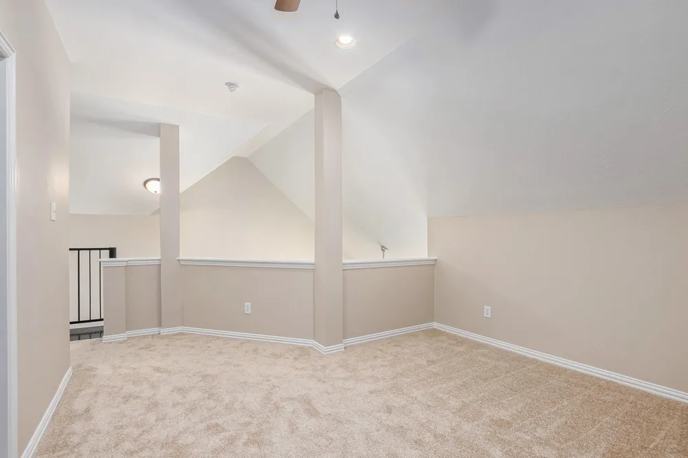 17403 Ledgefield Cypress, TX 77433