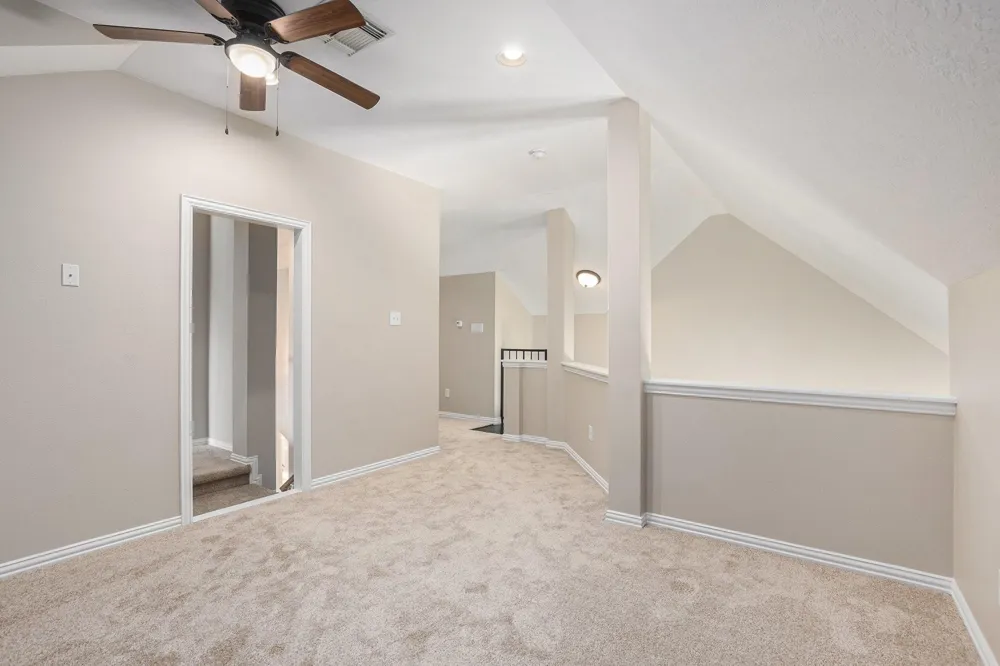 17403 Ledgefield Cypress, TX 77433