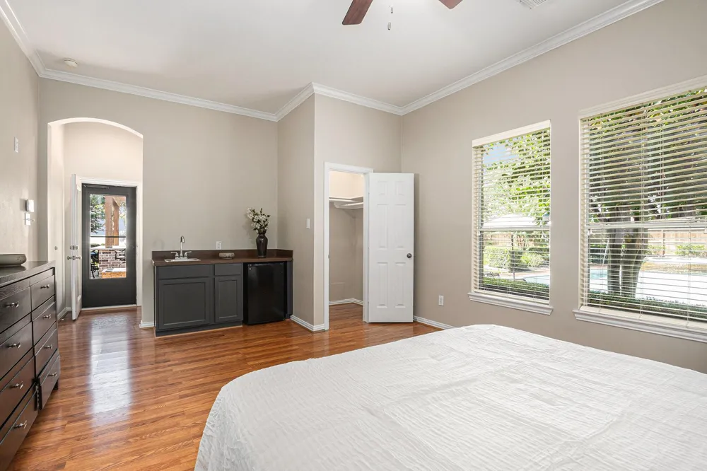 17403 Ledgefield Cypress, TX 77433