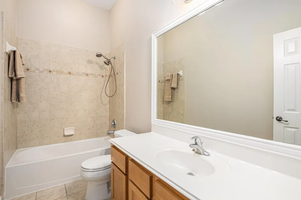 17403 Ledgefield Cypress, TX 77433