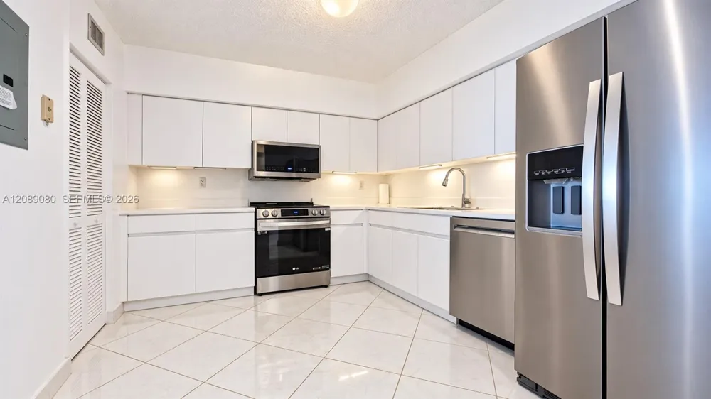 9455 Collins Ave #1003 Surfside, FL 33154