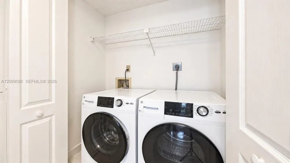 9455 Collins Ave #1003 Surfside, FL 33154