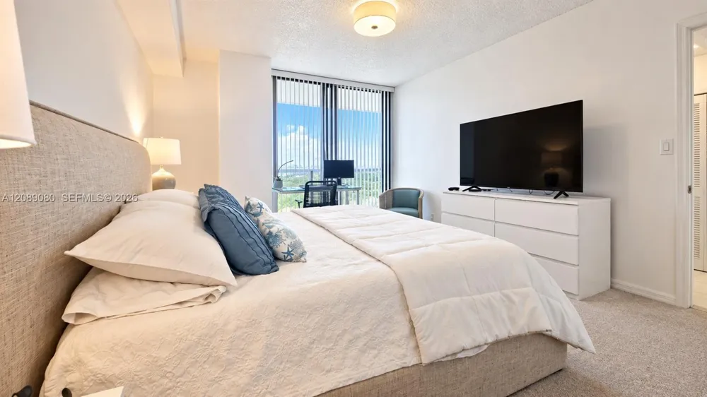 9455 Collins Ave #1003 Surfside, FL 33154