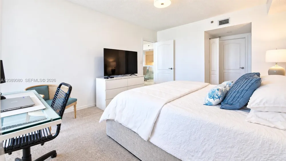 9455 Collins Ave #1003 Surfside, FL 33154