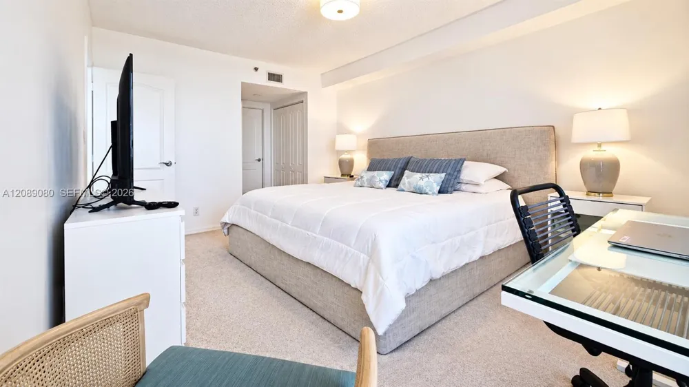 9455 Collins Ave #1003 Surfside, FL 33154