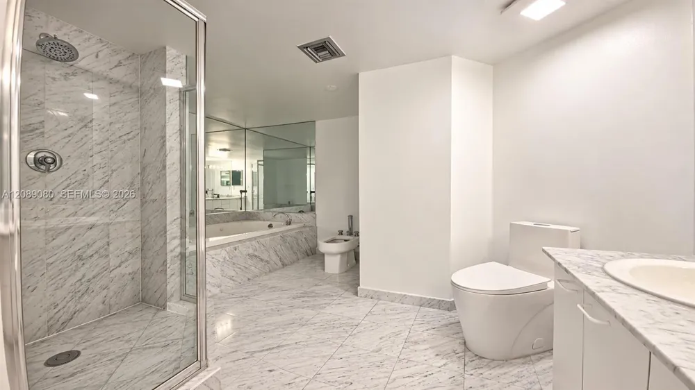 9455 Collins Ave #1003 Surfside, FL 33154