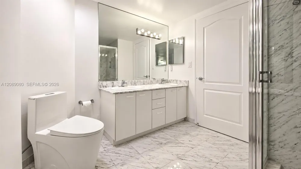 9455 Collins Ave #1003 Surfside, FL 33154