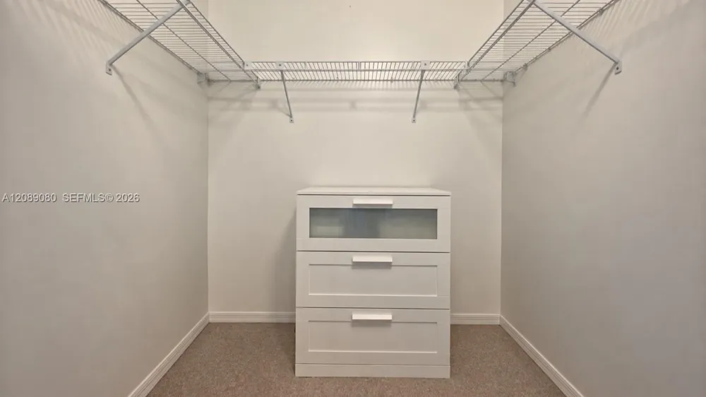 9455 Collins Ave #1003 Surfside, FL 33154
