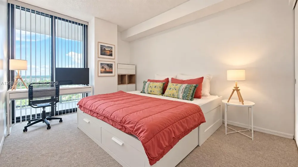9455 Collins Ave #1003 Surfside, FL 33154