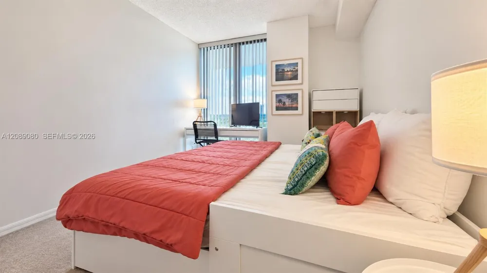 9455 Collins Ave #1003 Surfside, FL 33154