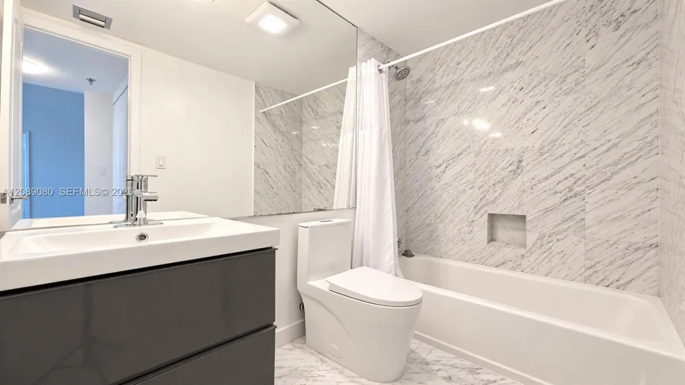 9455 Collins Ave #1003 Surfside, FL 33154