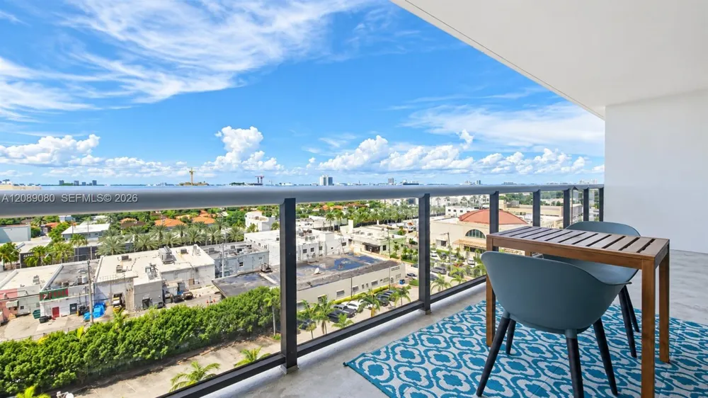 9455 Collins Ave #1003 Surfside, FL 33154
