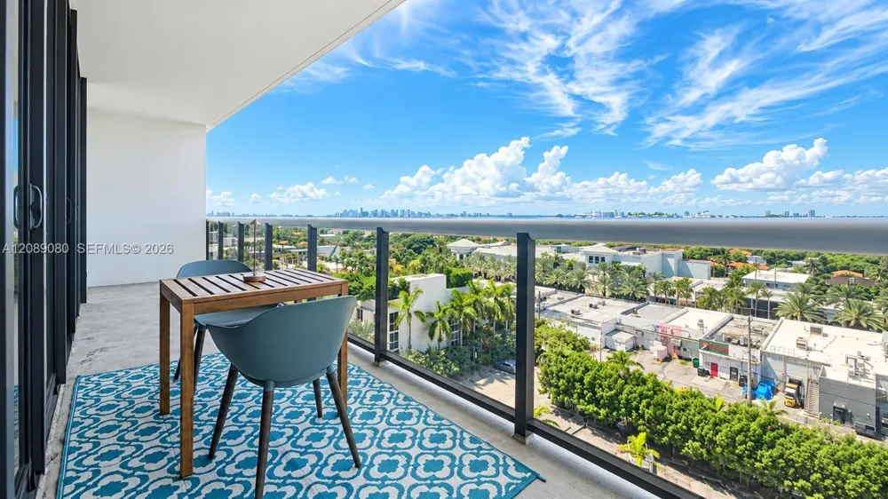 9455 Collins Ave #1003 Surfside, FL 33154