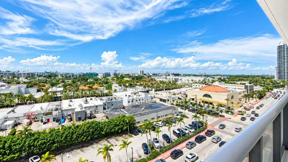 9455 Collins Ave #1003 Surfside, FL 33154