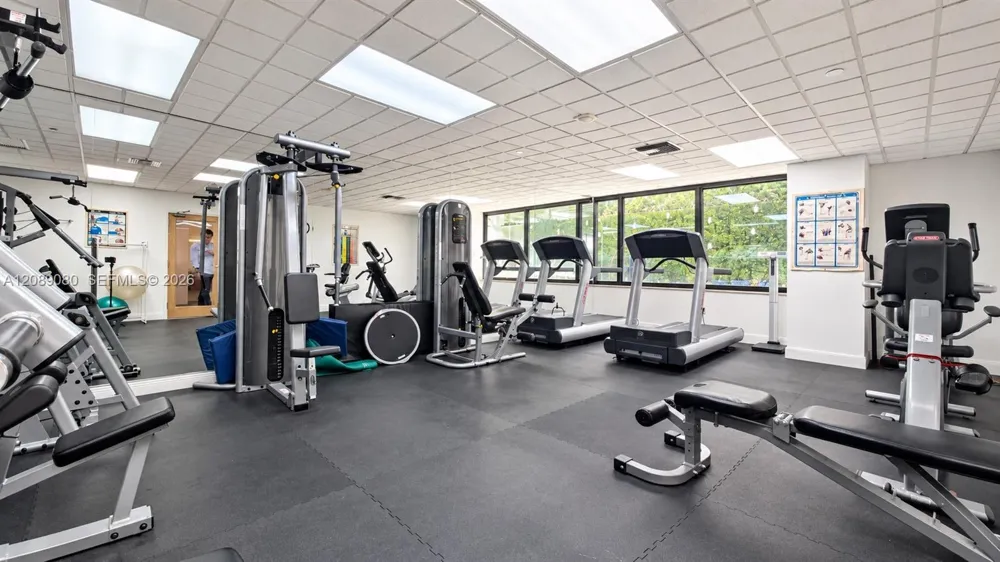 9455 Collins Ave #1003 Surfside, FL 33154