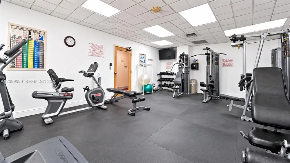 9455 Collins Ave #1003 Surfside, FL 33154