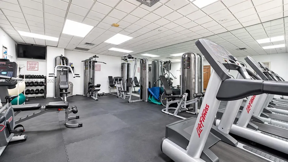 9455 Collins Ave #1003 Surfside, FL 33154