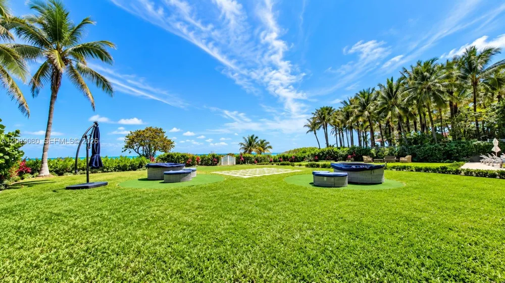 9455 Collins Ave #1003 Surfside, FL 33154