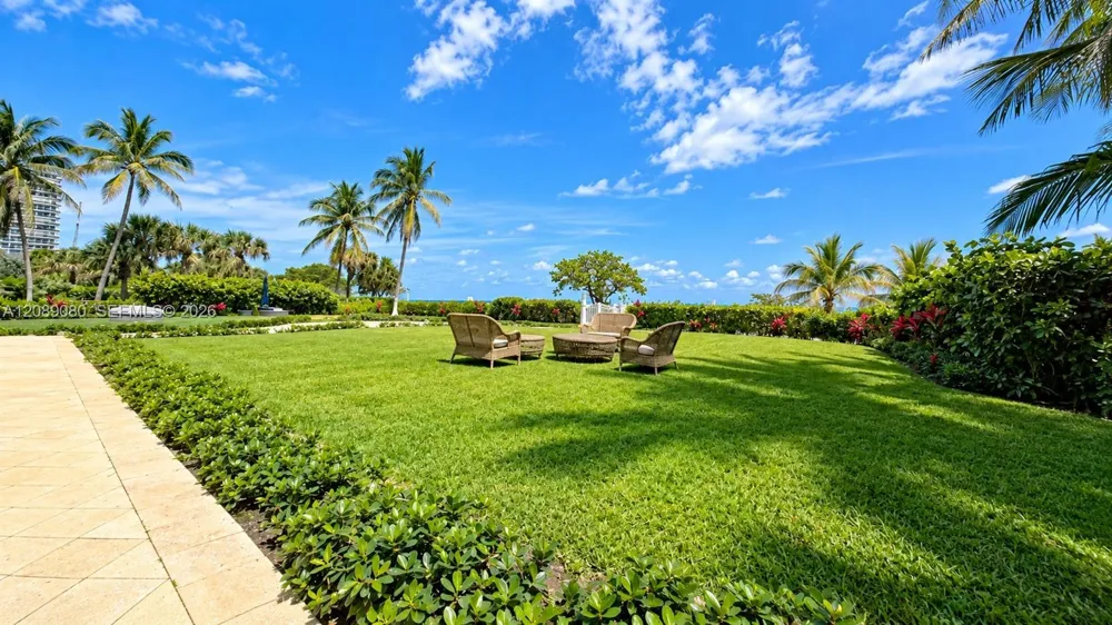 9455 Collins Ave #1003 Surfside, FL 33154