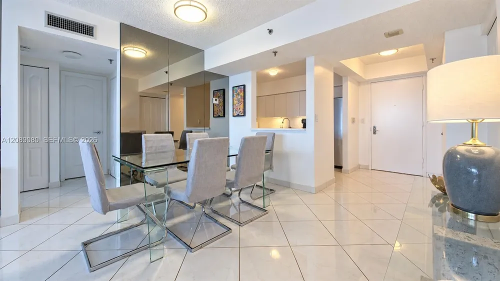 9455 Collins Ave #1003 Surfside, FL 33154