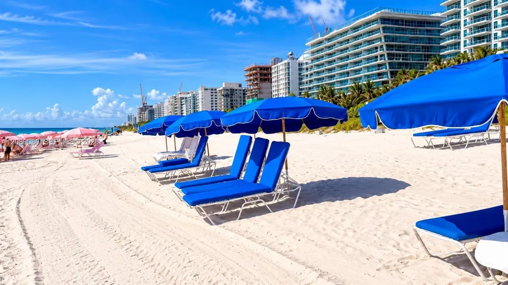 9455 Collins Ave #1003 Surfside, FL 33154