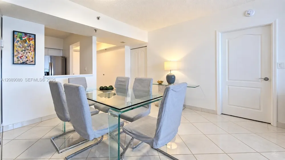 9455 Collins Ave #1003 Surfside, FL 33154