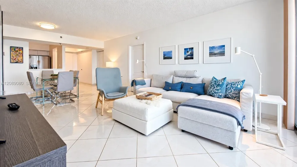 9455 Collins Ave #1003 Surfside, FL 33154