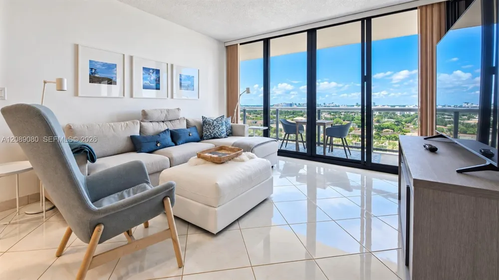 9455 Collins Ave #1003 Surfside, FL 33154