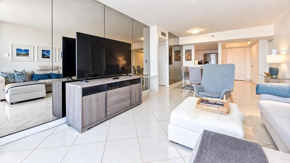 9455 Collins Ave #1003 Surfside, FL 33154