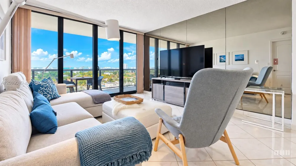 9455 Collins Ave #1003 Surfside, FL 33154