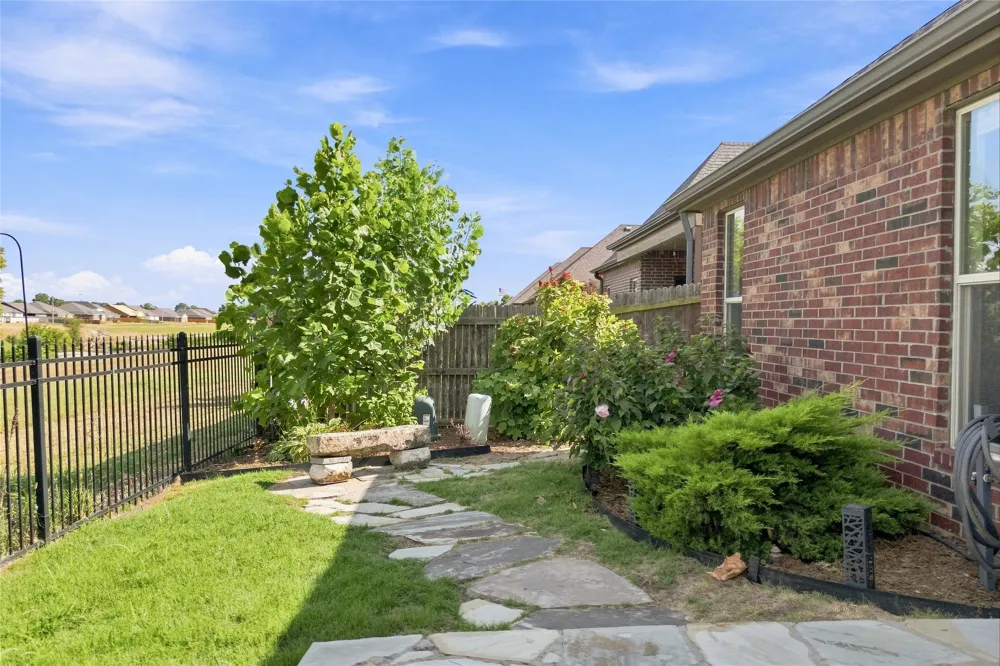 13235 S 68th Avenue E Bixby, OK 74008
