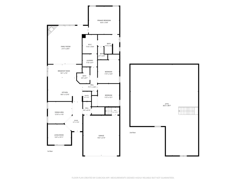 13235 S 68th Avenue E Bixby, OK 74008