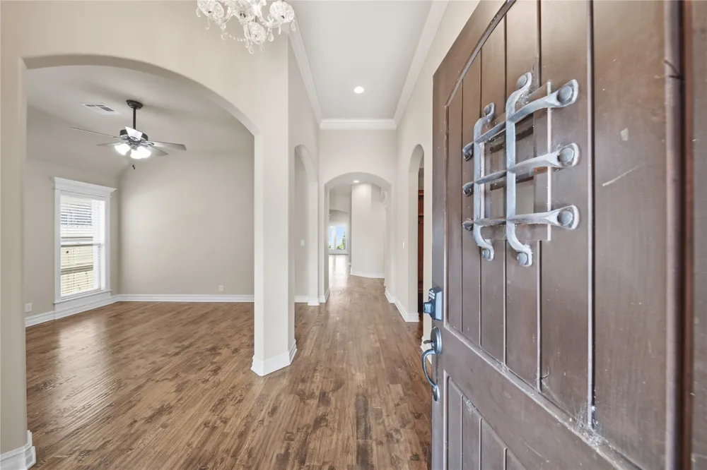 13235 S 68th Avenue E Bixby, OK 74008