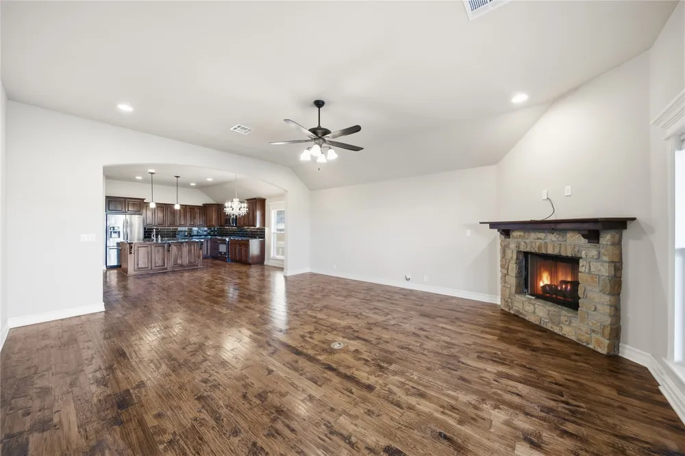 13235 S 68th Avenue E Bixby, OK 74008