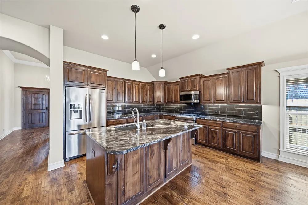 13235 S 68th Avenue E Bixby, OK 74008