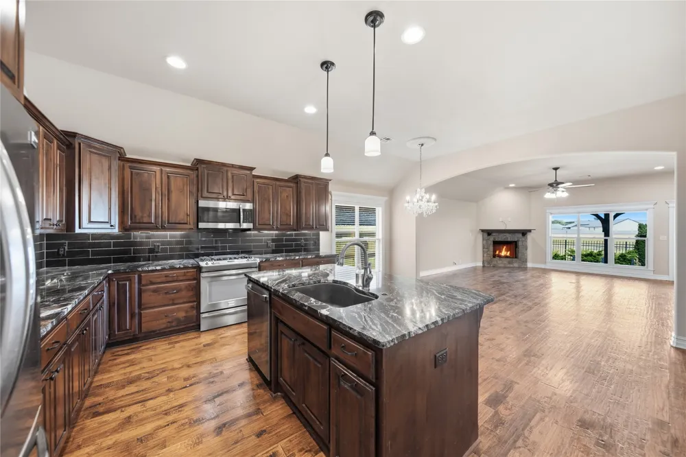 13235 S 68th Avenue E Bixby, OK 74008