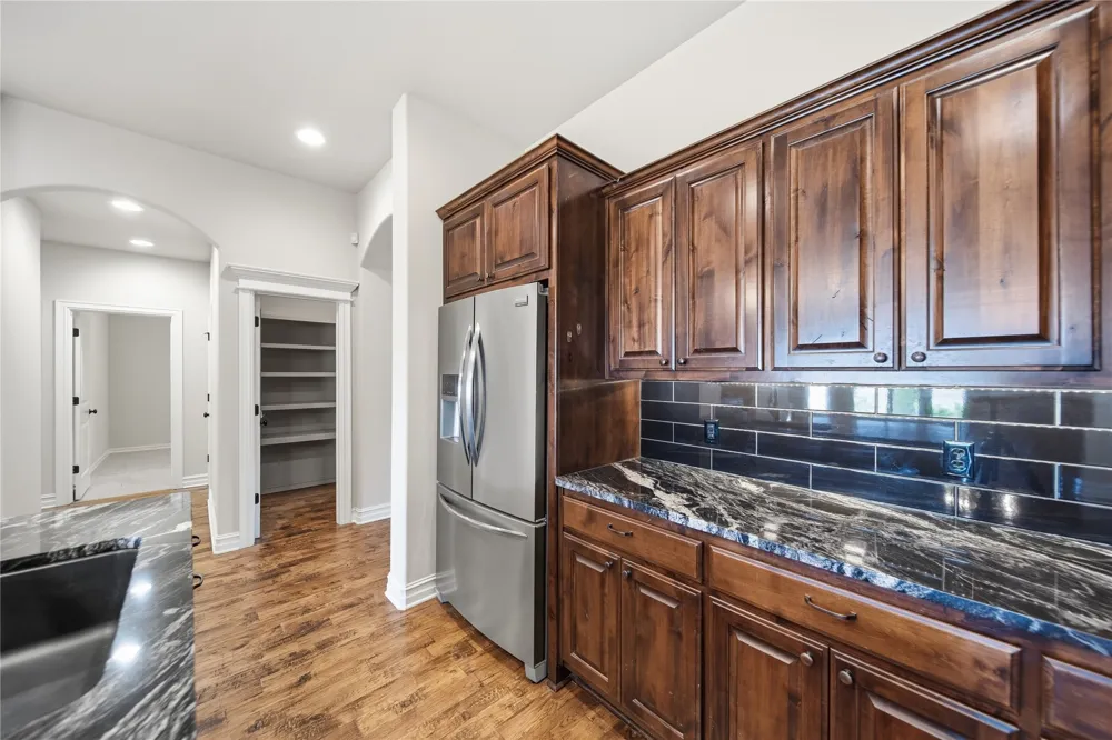 13235 S 68th Avenue E Bixby, OK 74008