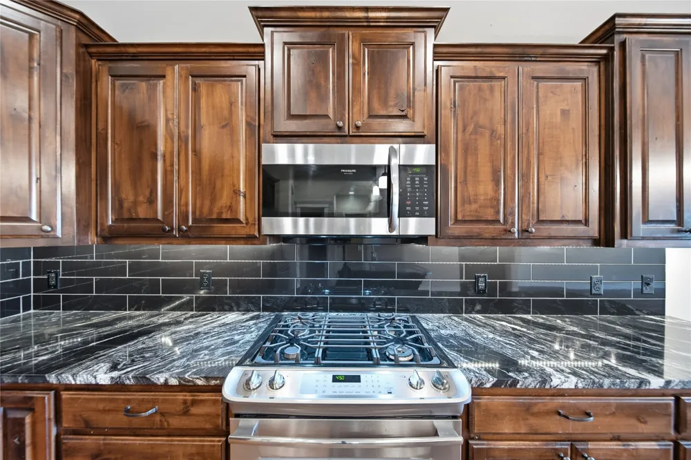 13235 S 68th Avenue E Bixby, OK 74008