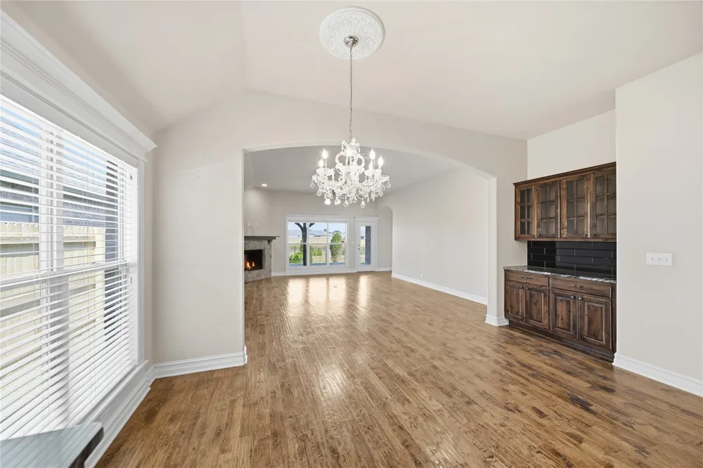 13235 S 68th Avenue E Bixby, OK 74008