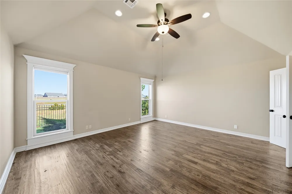 13235 S 68th Avenue E Bixby, OK 74008