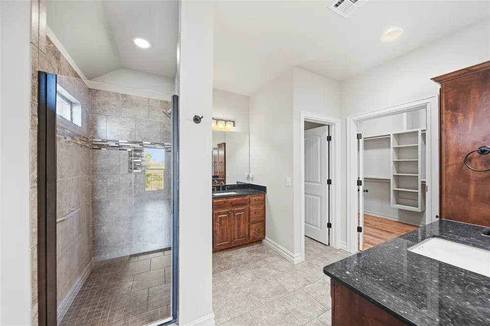 13235 S 68th Avenue E Bixby, OK 74008