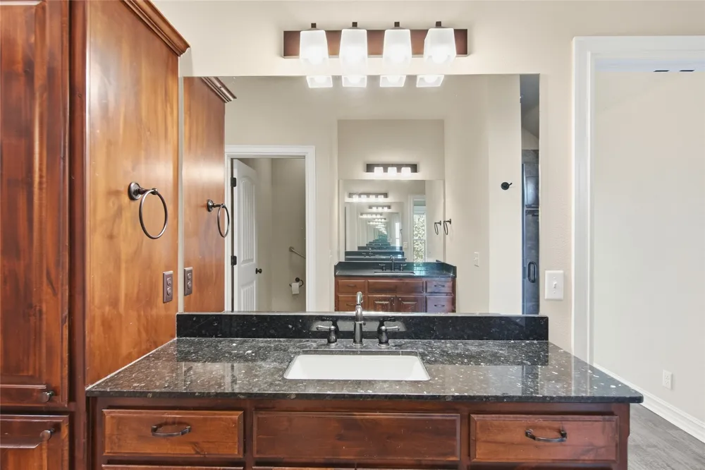 13235 S 68th Avenue E Bixby, OK 74008