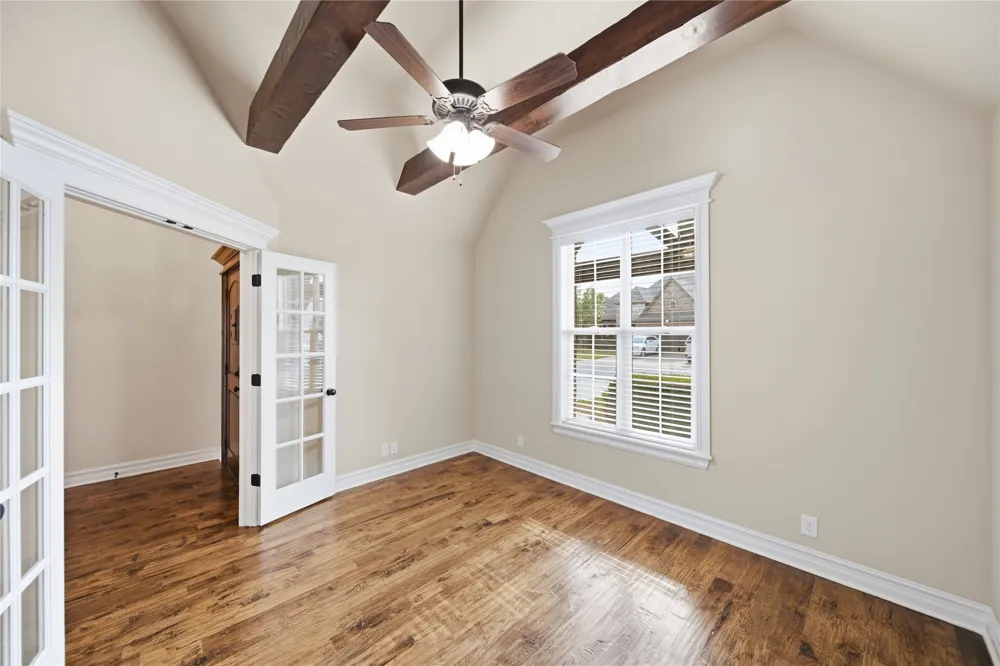 13235 S 68th Avenue E Bixby, OK 74008